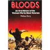 Bloods