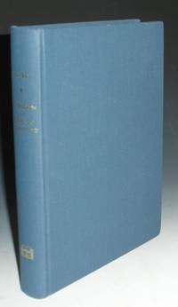image of Thesaurus Literaturae Botanicae