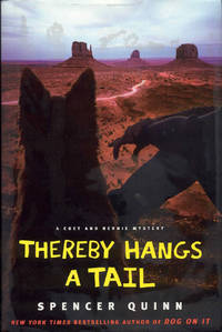 image of Thereby Hangs a Tail