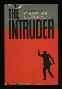 The Intruder