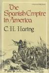 The Spanish Empire in America