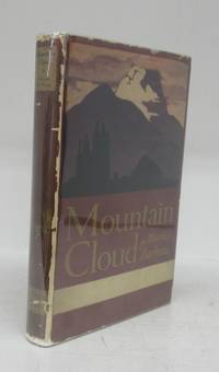 image of Mountain Cloud