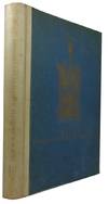 Prague in Pictures of Five Centuries. Illustrated by 254 Reproductions, of which 7 are in Black and 10 in Coloured Supplements