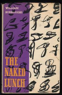 The Naked Lunch