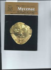 Mycenae