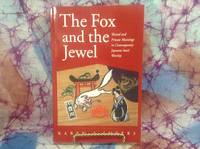 image of Fox and the Jewel, The: