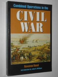 Combined Operations in the Civil War