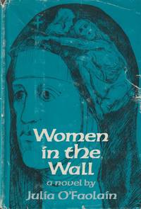 Women in the Wall