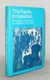 The Pacific In Transition: Geographical Perspectives On Adaptation & Change