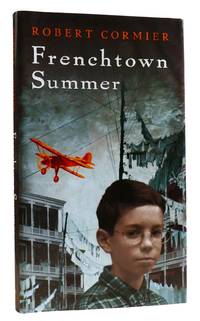 FRENCHTOWN SUMMER