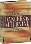 Dancers in Mourning (First Edition)