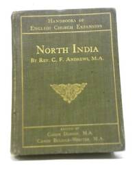 North India