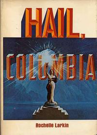 image of Hail Columbia