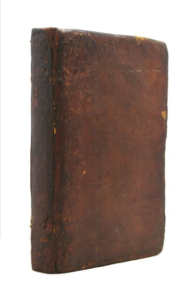 Philosophy of Botany