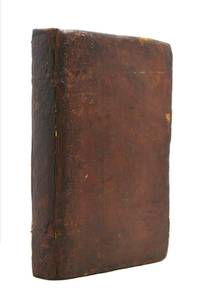 Philosophy of Botany
