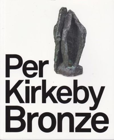 Bronze