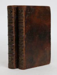 image of Thesaurus Documentorum Moralium...Schat Van Zedespreuken En Lessen...Tressor De Sentences et De Maximes Morales puisees dans differens auteurs tant facres que profanes,_traduites du latin en vers Francois