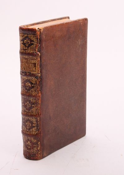 Merkwürdiges Leben des Grafen von Bonneval, vormahls Kaiserlicher General der Infanterie, anitzo aber Bassa von Caramanien, aus dem französischen übersetzet; viel vermehrt und verbessert. (photo 2)