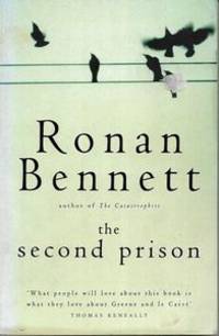 The Second Prison