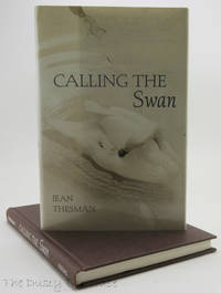 image of Calling the Swan