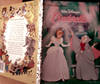 A Little Golden Book WALT DISNEY'S Cinderella
