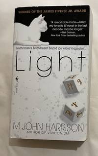 Light