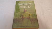 Tomorrow's Miracle