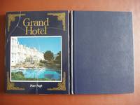 image of Grand Hotel