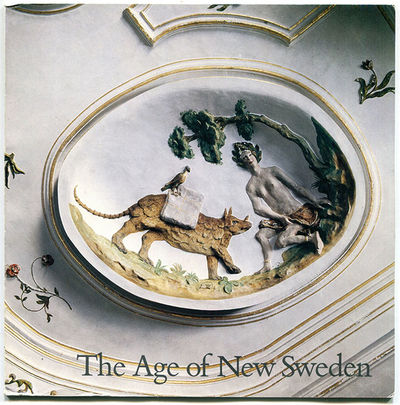 Skokloster – Europe and the World in a Swedish…
