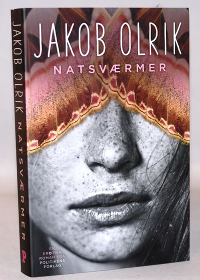 Natsværmer.