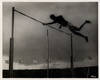 OLYMPIA [1938] German photo