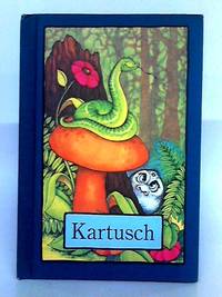 Kartusch