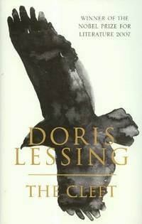 The Cleft by Lessing, Doris