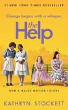 The Help. Movie Tie In