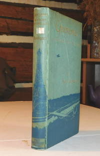 image of GEORGES GUYNEMER: KNIGHT OF THE AIR. Translated from the French by Louise Morgan Sill. With an Introduction by Theodore Roosevelt.