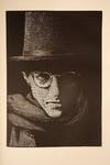View Image 11 of 20 for Frankenstein; or, The Modern Prometheus… Inventory #06168