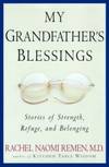 My Grandfather's Blessings