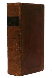 T. Livi Patavini Historiarum Ab Urbe Condita Libri XLV. Cum Universae Historiae Epitomis:
