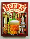 Beers of the World