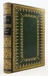 ELIA. ESSAYS WHICH HAVE APPEARED UNDER THAT SIGNATURE IN THE LONDON MAGAZINE