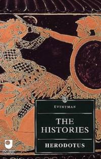 Histories (Everyman Ancient Classics)