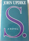 S: A Novel
