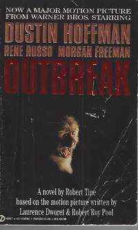 image of Outbreak