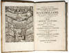 Gloria Bellica Serenissimi et Potentissimi Principis Maximilliani .