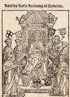 [LEGENDARY LAST IMPERIAL CORONATION...; (photo 0)