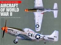Aircraft of World War II