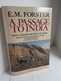 A Passage to India