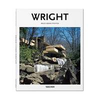 Frank Lloyd Wright: 1867-1959: Building for Democracy