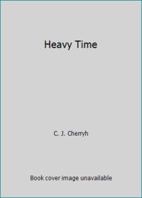 Heavy Time