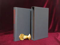 Justice for Hire. The Fourth Private Eye Writers of America Anthology (Signed By All contributors)